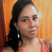 10+ "Barbara Knauer" profiles