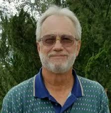 Obituary information for Robert Thomas Bobby Callaway