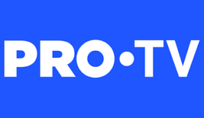 Pro Tv Online Programe Protv Gratis Tv Live Online Film Tv