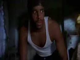It's a super fun activity to do before or after a treat. Scary Movie 2 Poltergeist Clown Youtube