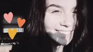 Peyton Cartwright (@bxbyp3yton)