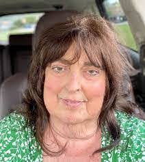 Vonda Compton's Instagram, Twitter & Facebook