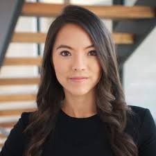 teamnike #justdoit #nike #swooshlife #nikeglobaltechnology…