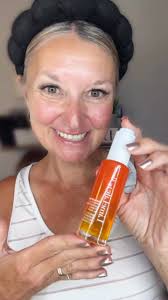 Would you rather look your age or PRO AGE? Something huge is coming this  week!!! Who is ready to embrace the beauty of growing older gracefully with  our 𝗣𝗿𝗼-𝗔𝗴𝗲 𝗯𝗲𝗮𝘂𝘁𝘆 𝗽𝗿𝗼𝗱𝘂𝗰𝘁𝘀 𝗮𝘁