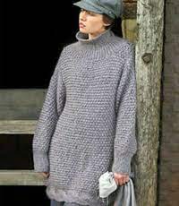 Are you a knitter interested in creating knitting patterns but don't have a clue where to start? 10 Free Sweater Knitting Patterns Craftfoxes