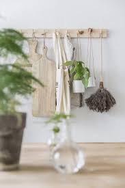 The first chapter, urban living, features styles ranging from minimalist to bohemian. Kitchen Stories With My Scandinavian Home Kitchen Magazine