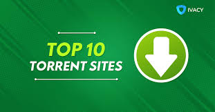 We review 15 of the best torrenting sites detailed with download speeds and mirror urls. Top Torrent Sites 10 Best Torrent Sites For 2021 Tested