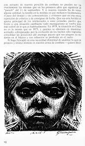 Yo voy a Maipfi y allá, en la Iglesia, hay una Bolsa de Trabajo. comedores  también y a través de la Iglesia se ha organizado