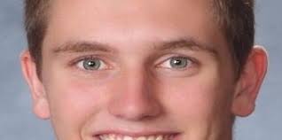 Entwistle, Fuchs help teams to all-star basketball victories