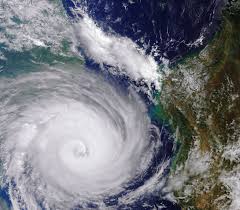 Cyclone Idai Care