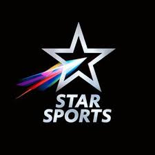 You can download in.ai,.eps,.cdr,.svg,.png formats. Star Sports A New Logo Packaging Brand Identity Indian Television Dot Com