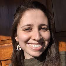 Kim Krueger and Seth Reilly's Wedding Website