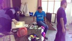 We did not find results for: Aktiviti Gajet Rak Kasut Fan Of Sksalak Sepang Facebook