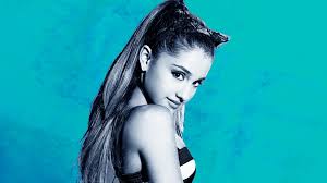 ariana grande 2017 wallpapers on