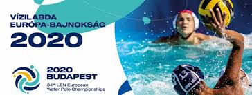 Foci livescore és élő eredmények az eredmenyek.com oldalain a eb 2021 (euro 2020) és több mint 1000 bajnokság eredményeivel. Vizilabda Europa Bajnoksag Vizilabda Eb 2020 Budapest Jegyek Es Berletek Itt