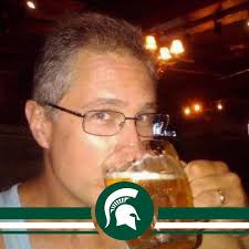 This German Pilsner by Warsteiner is a Pretty Solid Drinker. The Tarty  Bitterness is Well Balanced and Flows nicely From Start to Finish 🍻Prost