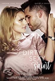 Dirty Sexy Saint 2019 Imdb Watch indian movies online free with super easy download option at movi.pk. dirty sexy saint 2019 imdb