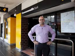 Show or show all banks. Commonwealth Bank To Close Belmore Branch Daily Telegraph