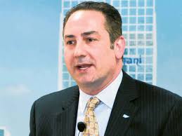 Social media prompt SAP to drop decades-old jargon