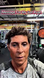 Family: Your First Team in Life