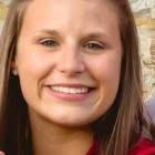 Chiropractor Frederick MD Dr. Cassie DeVries DC