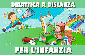 IC San Cipriano Picentino