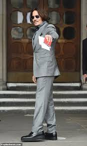 2019 / 2020 لعبة مطعم ايسكريم جوني استمتعي بيها من اجمل العاب مطعم ايسكريم جوني. Ø§Ø¹ØªØ±Ø§ÙØ§Øª Ø¬Ø¯ÙŠØ¯Ø© ØªØ¯ÙŠÙ† Ø¢Ù…Ø¨Ø± Ù‡ÙŠØ±Ø¯ Ø·Ù„Ø¹Øª Ù‡Ù‰ Ø§Ù„Ù„ÙŠ Ø¶Ø±Ø¨Øª Ø¬ÙˆÙ†Ù‰ Ø¯ÙŠØ¨ Ø§Ù„ÙŠÙˆÙ… Ø§Ù„Ø³Ø§Ø¨Ø¹