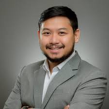 Phil Tran Realtor