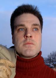 Preppy Killer' Robert Chambers under supervised parole in Rockland County