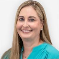 70+ "Bontekoe" profiles