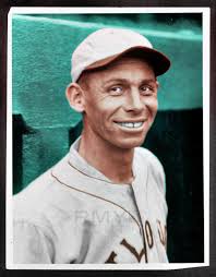 Krantzbucks pics to colorize