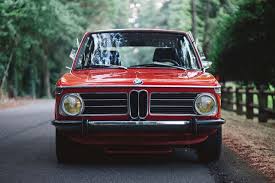 02s おしゃれまとめの人気アイデア pinterest takahiro fujimori カー 車