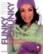 ≥ Vind jan eaton in Boeken op Marktplaats