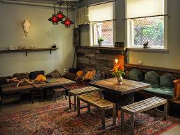 Maybe you would like to learn more about one of these? The Center Sf