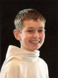 Mini James's Instagram, Twitter & Facebook