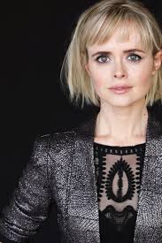 Bing Bang Boom! (Short 2007)