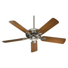 Quorum International Q91525 Energy Star Rated Traditional Classic Indoor Ceili Satin Nickel Fans Ceiling Fans Indoor Ceiling Fans In 2020 Ceiling Fan Energy Star 52 Ceiling Fan