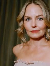 Jennifer Morrison make up (glam!! ) for the vanity fair and amazon mgm  studios celebrate awards season 2026 by : -@adambreuchaud #jennifermorrison  @jennifermorrison #jenmorrisonmakeup #jmostyles #vanityfair #glam  #instagood #instamakeup