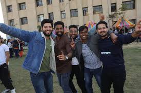 Role Of College In Students Life In 2020 Engineering Colleges Student Life Engineering Management