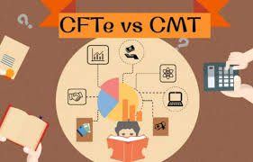 Cft Vs Cmt Which Technical Analysis Certification Is Better