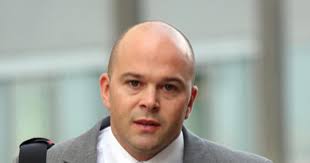 Sexually motivated behaviour' sees Barnton dentist struck off