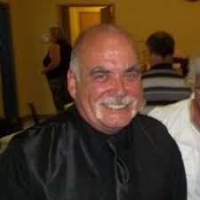 Other ways to generate more business in a rural area