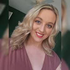 When you get injured in America and someone threatens to call an ambulance  CaplnGingu האהיחה Cinu Сар' ramin сириинцуа илда