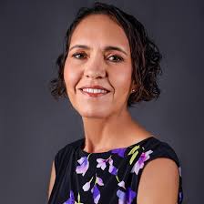 Amazon.com: John Mckiernan-González: books, biography, latest update