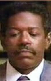 Лу Битти мл. (Lou Beatty Jr.): Актер, Продюсер