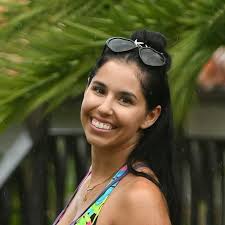 My goal has been a 250lb deadlift JUST SO I can lift people who want to FAFO