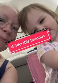 Cari Tingle (@caritingle)