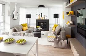 Peki, bu kitle için üretilen modeller ve. Gri Oturma Odasi Dekorasyonlari