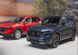 Những Dòng Xe 7 Chỗ Của Honda Ôtô Được Yêu Thích Tại Việt Nam - SHOWROOM  HONDA ÔTÔ | Hotline: 0931.755.559