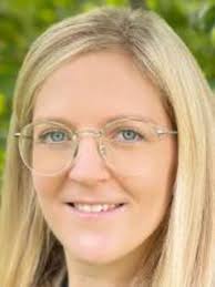 Beratung und schnelle Hilfe